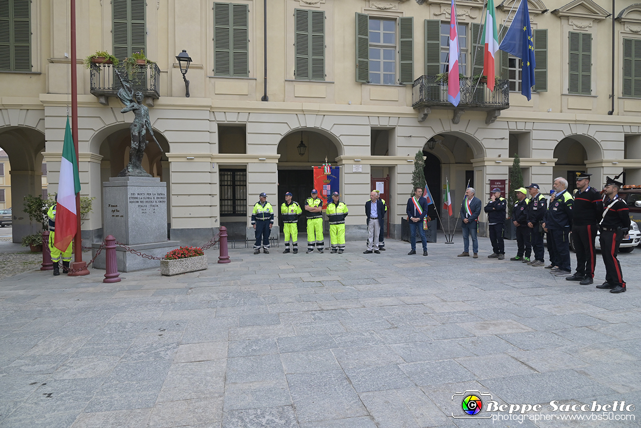 VBS_6499 - Festa Nazionale e Settimana Regionale Protezione Civile.jpg